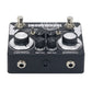 68pedals ThunderDome Dual Channel Overload Guitar Effects Pedal Replacement for King Tone The Duellist
