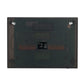 New Version for SNK NEOGEO MVS Game Console High Performance with Adjustment of Screen Position (Transparent Black)