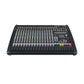 CMS1600-3 16-Channel Mixing Console Professional Audio Mixer Built-in DSP Effects for Dynacord