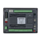 YKHMI MM-40MR-12MT-700-FX-C All in One PLC HMI Programmable Logic Controller with 7&quot; Touch Screen