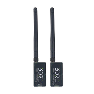 3DR X6-915MHZ (500MW) 2KM Telemetry Radio Data Transmission Module for PIX4/5X/6X Flight Controller