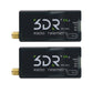 3DR X6-915MHZ (500MW) 2KM Telemetry Radio Data Transmission Module for PIX4/5X/6X Flight Controller