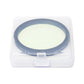 HYO 2-inch Duo-narrowband Filter High Transmittance for Severe Light Pollution Astronomical Photography