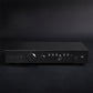 110V/220V HPA-A1000 MK2 Balanced Headphone Amplifier Relay Matrix Volume Control Support 4.4mm Output