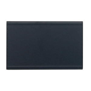 TP-D13 HD512 Stage Light Controller USB Moving Light Controller with 512CH Output for Stage Lighting