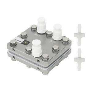 150ml-200ml PEM Electrolyzer Suitable for Hydrogen Generators and Hydrogen Rich Water Generators