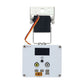 SN-AAT PLUS Standard Version Automatic Antenna Tracker Wireless Connection for RC Flight Control