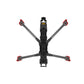 iFlight Chimera7 Pro V2 7.5" FPV Frame FPV Drone Frame Kit Designed with 6mm Arm for FPV Parts