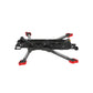 iFlight Chimera7 Pro V2 7.5" FPV Frame FPV Drone Frame Kit Designed with 6mm Arm for FPV Parts