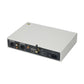 Eversolo DAC-Z6 BT5.0 Dual ES9068AS USB DAC Headphone Amp Audio Interface DSD512 PCM 768KHz/32Bit