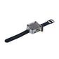 DSTIKE Watch Deauther Watch V3S Watch Rechargeable IoT Security Tester to Test WiFi Networks