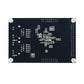 LAN9252 STM32407 Slave Station Development Board for EtherCAT Slave Station 16IO CIA402