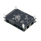 LAN9252 STM32407 Slave Station Development Board for EtherCAT Slave Station 16IO CIA402