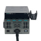 SUGON 8650 1300W Hot Air Station BGA Rework Station with 3 Modes Suitable for BGA PCB Chip Repair