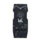 ICKB SO8 Fifth Generation Live Sound Card + ROSS Wireless Condenser Microphone for Live Streaming