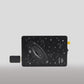 ToupTek AstroStation 1st Generation Smart WiFi Device Smartphone Controller for Deep Space Photography Equipment