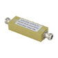 2W N - KK Type 0-30dB 0-3GHz RF Adjustable Attenuator High Quality Digital Step RF Attenuator