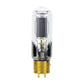 2PCS LINLAITUBE 845 Vacuum Tubes Replace Shuguang 845 Matching 115W Push-pull Class AB1 Amplifier