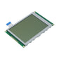 EW50883FLW 12084A LCD Panel Industrial LCD Display Suitable for Medical Equipment Industrial Uses