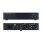 SMSL SU-9 ULTRA MQA/MQA-CD Audio Decoder HiFi DAC AK4191+AK4499EX DSD512 Digital to Analog Converter Support LDAC