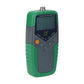TD8620 Class 5 Handheld Gauss Meter Permanent Magnetic Field Meter 0-24000Gs Digital Tesla-meter 5% Accuracy for 1000-2400mT