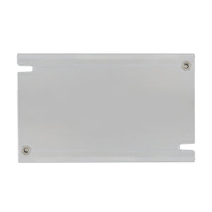 100-265V 6P3P EL34 Ultra-low Bottom Noise Switch Power Supply for High Power Electronic Tube Single-end Preamplifier