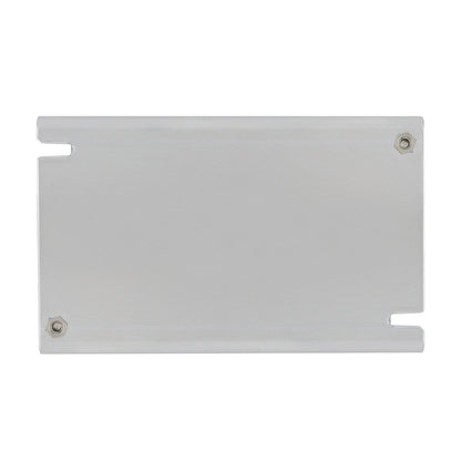 100-265V 6P3P EL34 Ultra-low Bottom Noise Switch Power Supply for High Power Electronic Tube Single-end Preamplifier