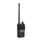 IC-U86 400-520Mhz 5.5W Walkie Talkie Handheld Transceiver Portable Marine UHF Radio for ICOM