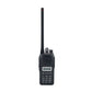 IC-V88 VHF 136-174Mhz 5W Walkie Talkie Waterproof Handheld Transceiver 128CH 800MW Audio Output for ICOM