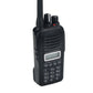IC-V88 VHF 136-174Mhz 5W Walkie Talkie Waterproof Handheld Transceiver 128CH 800MW Audio Output for ICOM