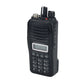 IC-V88 VHF 136-174Mhz 5W Walkie Talkie Waterproof Handheld Transceiver 128CH 800MW Audio Output for ICOM