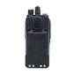 IC-V88 VHF 136-174Mhz 5W Walkie Talkie Waterproof Handheld Transceiver 128CH 800MW Audio Output for ICOM