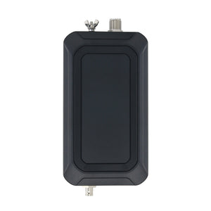 AH-705 Automatic Antenna Tuner Shortwave Antenna Tuner of Compact Size for ICOM-705 Transceiver