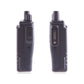 IC-F51 5W VHF Marine Radio 136-174MHz Walkie Talkie Handheld Transceiver 128 Channels for ICOM
