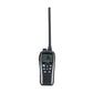 IC-M25 5W 5KM VHF Marine Radio Marine Walkie Talkie VHF Handheld Transceiver For ICOM