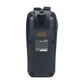 IC-M25 5W 5KM VHF Marine Radio Marine Walkie Talkie VHF Handheld Transceiver For ICOM