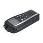 IC-M25 5W 5KM VHF Marine Radio Marine Walkie Talkie VHF Handheld Transceiver For ICOM