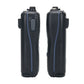 IC-M36 6W 10KM VHF Marine Transceiver IPX7 Floating Walkie Talkie Handheld Transceiver For ICOM