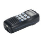 IC-M36 6W 10KM VHF Marine Transceiver IPX7 Floating Walkie Talkie Handheld Transceiver For ICOM