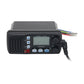 IC-M304 Waterproof Car Radio Station VHF Marine Radio Submersible Mobile Radio 25W For ICOM