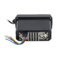 IC-M304 Waterproof Car Radio Station VHF Marine Radio Submersible Mobile Radio 25W For ICOM
