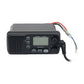 IC-M200 Mobile Radio Waterproof VHF Marine Radio Submersible Car Radio Station 25W For ICOM