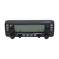 For ICOM IC-2730E Dual Band Transceiver VHF/UHF Dual Band Mobile Radio Upgraded Version Of IC-2720H