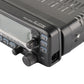 ICOM IC-2730A 137-174/400-470Mhz Dual Band Mobile Radio Transceiver IC-2730E