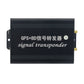 GPS + BD Signal Transponder High Sensitivity GPS Amplifier Radio Accessory for Small and Medium-sized Engineering Testing
