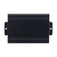 GPS + BD Signal Transponder High Sensitivity GPS Amplifier Radio Accessory for Small and Medium-sized Engineering Testing