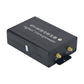 GPS + BD Signal Transponder High Sensitivity GPS Amplifier Radio Accessory for Small and Medium-sized Engineering Testing
