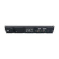Professional 31 Bands Music Spectrum Display Dual Channel 15 Bands Digital Equalizer with Remote Control