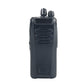 NX-340 5W 5-10KM VHF UHF Radio Civilian Marine Walkie Talkie 32CH Handheld Transceiver for KENWOOD