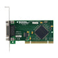 New PCI-GPIB Data Acquisition Card 778686-01 with Onboard TNT5004 GPIB ASIC Chip for NI